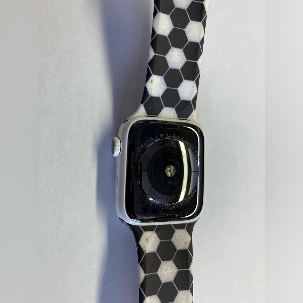 Band for Apple Watch - Picture 5 of 5